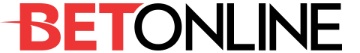 betonline